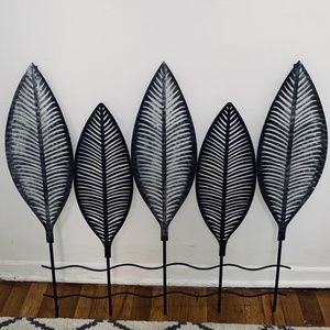 Wall Hanging / Wall Decor